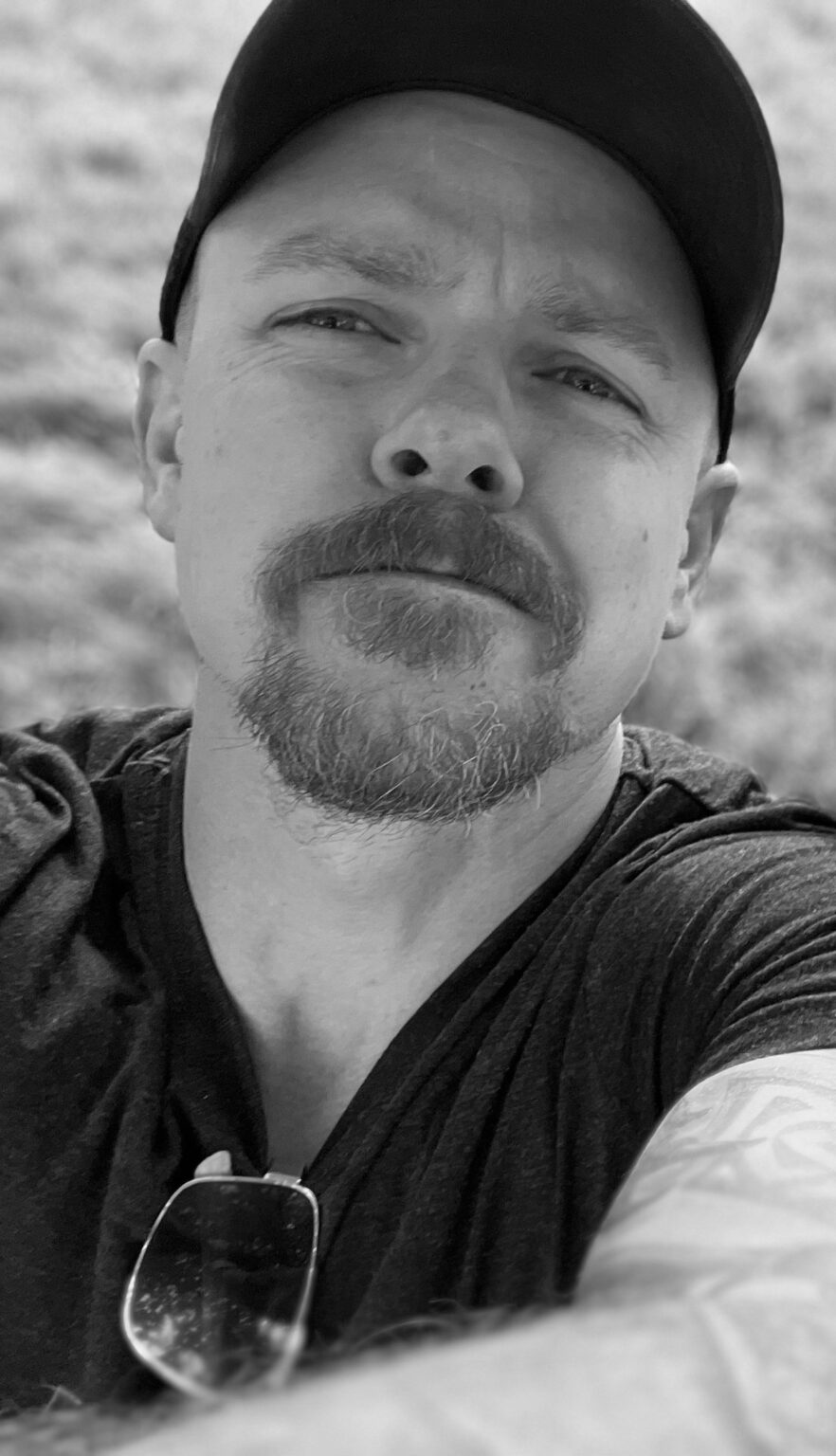 8C34CE20-7E58-4D22-AB63-18C617EC9A0D