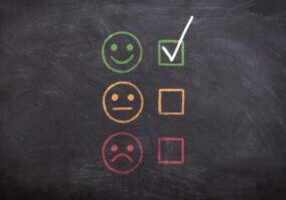 board, chalk, feedback-3700116.jpg