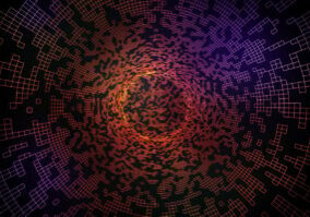 software, development, virtual-3682509.jpg